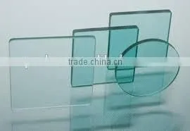 Super Intellifent Insulating Glass Produce Line(Inside & Outside Assembling) thumbnail-5