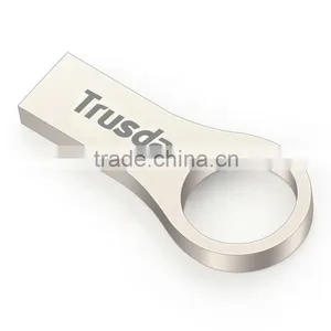 Top Sale Promotion Gifts Professional Housing 1gb Usb Flash Drive Parts thumbnail-1