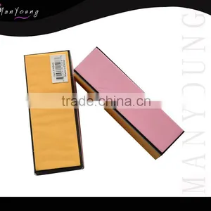 Custom Size Large Nail Buffer thumbnail-2