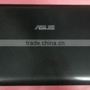 Good Price Original Laptop ABH Cover for ASUS K52 thumbnail-1