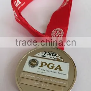 Lanyard Medal thumbnail-1