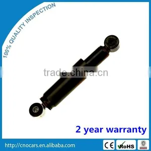 Shock Absorber for Mercedes LP Series. 0008910305/ 0008910505/ 0008911005/ 0013231900 thumbnail-1