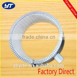 Factory Direct Injection Molding Machine Band Heater thumbnail-1