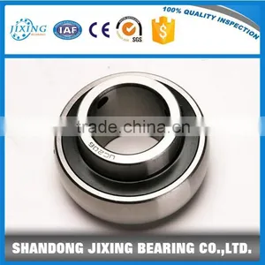 Best Price Pillow Block Bearings UC206-18/ball Bearing UCP206-18 thumbnail-1