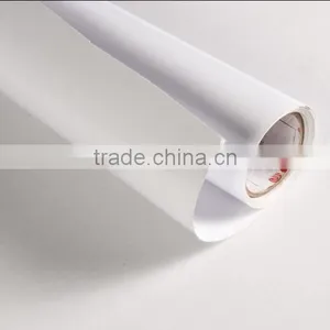 High Glossy Photo Paper, Matte Photo Paper, Stain Photo Paper thumbnail-3