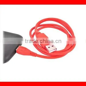 2.0 Version Micro Usb for BlackBerry Direct Selling From Factory 219 thumbnail-1