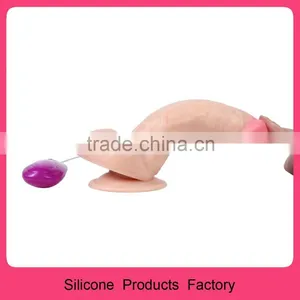 Fake Coconut Leaves Artificial Kwai Leaves Artificial Decorative Palm Tree Leaves thumbnail-1