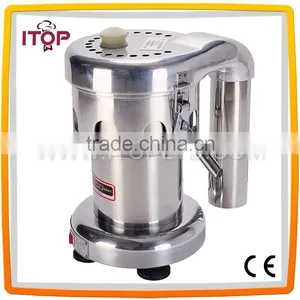 Ginger Juice Extractor thumbnail-1