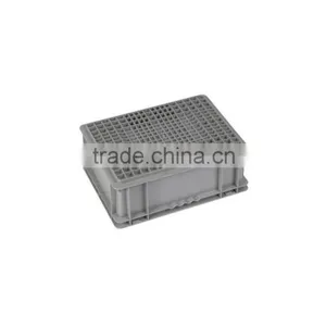 Stackable Plastic Box thumbnail-5