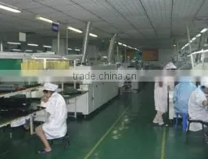 Shenzhen Eastwin Trading Ltd. company overview - view 3 thumbnail