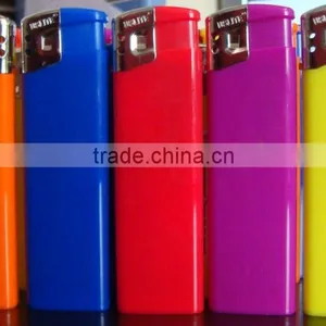 Smoking Lighter thumbnail-2