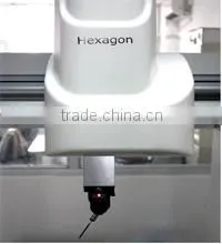 Shenzhen Chengfang Electric Machine Co., Ltd. company overview - view 1 thumbnail