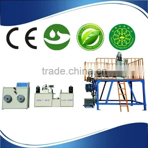 Agricultural Micro-spray Tape Machinery Express Hot thumbnail-1