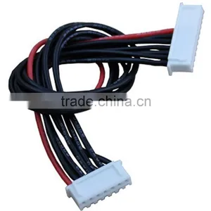 JST-XH Balance Cable for Thunder Power Balance Board thumbnail-1