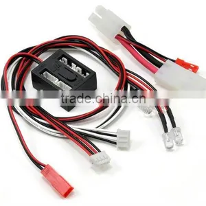 HPI LED Light Set (White/Red) thumbnail-1
