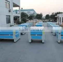 Hot Sale Laser Cutting Machine thumbnail-2