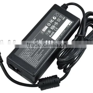 [10 Years Manufacturer] 45W 24V 1.875A Laptop Adapter CE,UL,GS,CB,CEC,CUL, SAA Approvals thumbnail-1