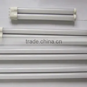 360degree Led t8 Tube,2ft 10w,3ft 14w,4ft 20w,5ft 24w 360D Led Tube,really 360degree IP67 Tube Factory,ip67 Light Factory thumbnail-4