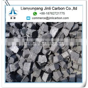 Graphite Electrode Paste/electrode Paste thumbnail-3