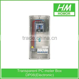 Abb Distribution Box thumbnail-1