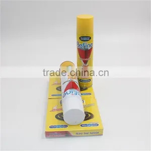 Rapid Jasmine Insecticide Spray thumbnail-1