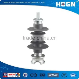 Fashional Standoff Insulator thumbnail-1