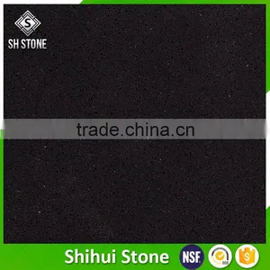 Good Quality Largest Size Quartz Slab thumbnail-4