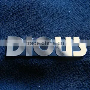 High Quality Custom Thin Metal Plate thumbnail-3