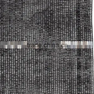 70% Agriculture Greenhouse Shade Neting thumbnail-3