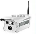 2016 Hot Selling Long Range Outdoor Wifi 2p2 Wireless 2mp ip Camera Wireless thumbnail-2