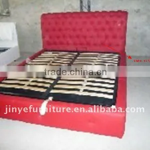 American Style Bed thumbnail-1