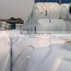 1000Liters Water Tank Blow Molding Machine//extrusion Machine for Plastic Products thumbnail-3