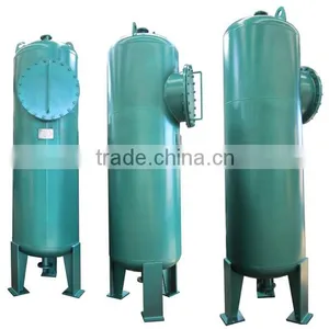 Activated Carbon Filter Material thumbnail-1