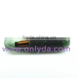 Hot Sale ID48 (T6) Glass Transponder Chip (unlocked) With High Quality thumbnail-3
