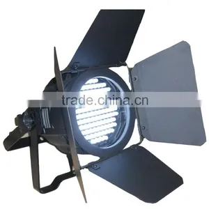 181pcs White Color Led Stage Lighting thumbnail-1