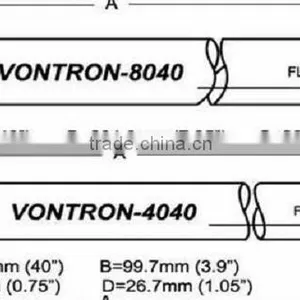 ro Membrane 4040 With Lowest Price thumbnail-5