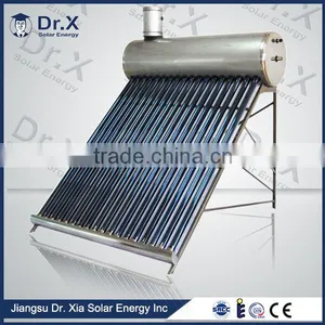 High Quality Solar Product thumbnail-1
