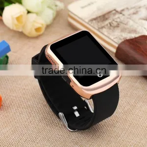 2016 New Model Watch Mobile Phone for IOS and Android Phone thumbnail-5