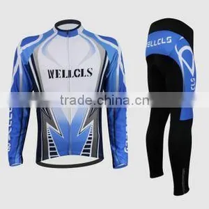 Cycling Cloth Heat Press Printing Machine thumbnail-4