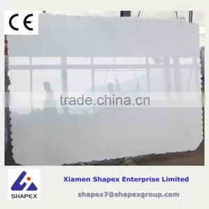 Cheapest Pure White Marble Stone thumbnail-4