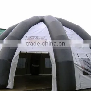 Hot Sale Cheap Inflatable Tent for Party Events thumbnail-1