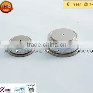 Westcode Rectifier Diode for Welding Machine W1032LC500 thumbnail-3