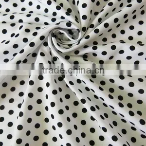 Bobai Textile Baby Printed Waterproof Fabric thumbnail-2