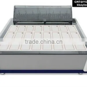 Card Inlay Test Machine thumbnail-1