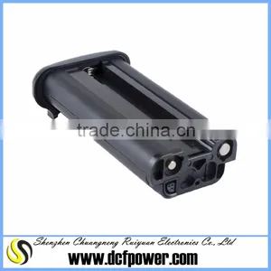 Factory Price Rechargeable NP-E3 Lithium Battery for EOS 1D Mark II EOS 1DS Battery Pack NP-E3 thumbnail-2