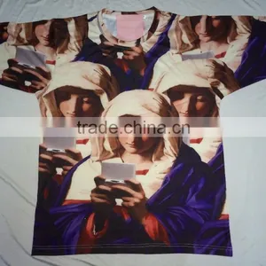 Customized T-shirts, Mens T-shirts, Designed T-shirts thumbnail-4