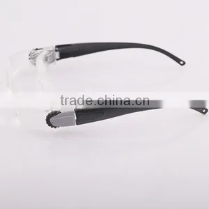 BIJIA 2.1X Adjustable Low Vision Glasses/ Magnifier Glasses/MAXTV thumbnail-4