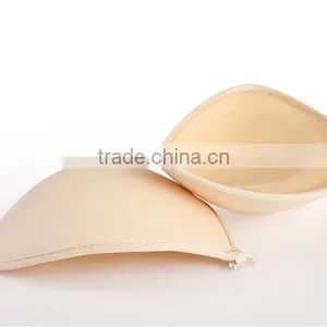 Junyan Hot Sale Sexy Magic Wing Strapless Bra Silicone Gel thumbnail-6