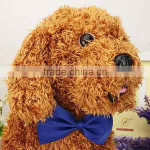 New Design Cat Dog Neck Tie / Dog Bow Tie / Pet Headdress Bow-tie Necktie thumbnail-2