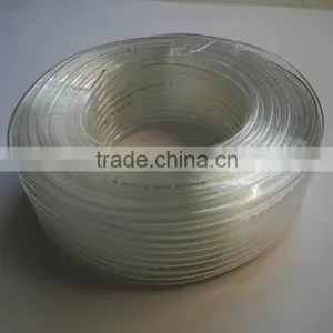 Polyurethane Pneumatic Tube thumbnail-6